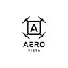 aero.vista6