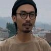 ardannih1