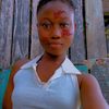victoire.lorou