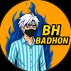 bh.back.badhon