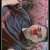 dany.barrera_18
