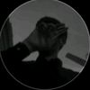 abdullah.editz65