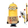 betty_boop8107