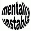 jj_unknown513