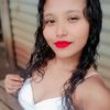 sharollizbethdiaz1