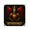 bsthekings