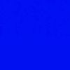 li.7q1