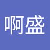 user52415605033800