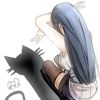 ❀