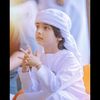 user3370530461212
