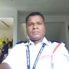 jitendra.jitendra516