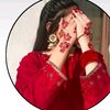 ritikakumariyadav00