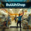 brandini.bueno