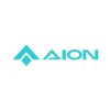 aion.medan.sumate