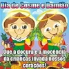 lucienesores705
