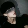 _ulises_984