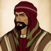 najdi70