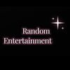 randomentertainment12am