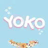 YOKOFORPETS