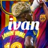 lester.ivn.cuyuch