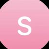 sdottycuzz