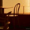 lightofheart01