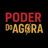 poderdoagora78