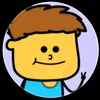 anhtuandzai.cotanh