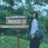 lidyaajaa30