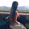 briannanataly.gaitan