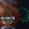 MAN_ANIMATION🇹🇭