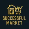 market_t0