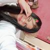 cika9745