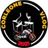 CORLEONE VLOG