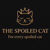 thespoiledcat.shop