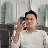 hoi.n529