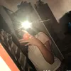 xxsamiraxx_2025