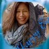 lorianne.may