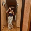 cclauudiiaa.22