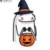 👻⛎ 𝑴 𝑨 𝑫 𝑶 𝑼 مِـــآدوُ👻