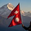 nepal.telecome22