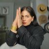 corina.chavez5