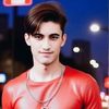 nasirkhandawar18