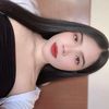 user5349468635861
