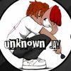 unknown_jay296