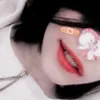 xxche5