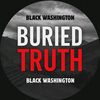 Buried Truth