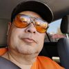 user1603626171469