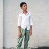 adeelahmad4997