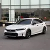 Honda oto 🚗 HCM